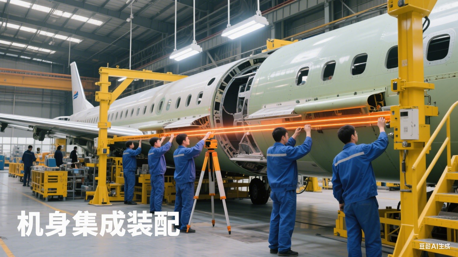五孔探针堵塞状态下的压力变化计算解析